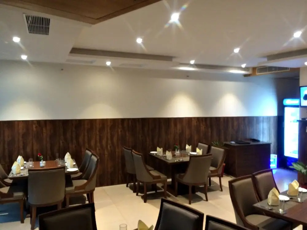 Fairvacanze Inns & Suites
