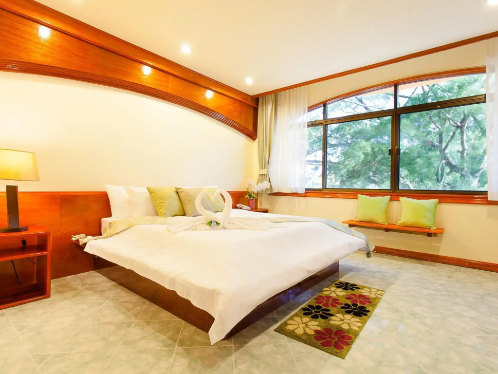 ID residences Phuket