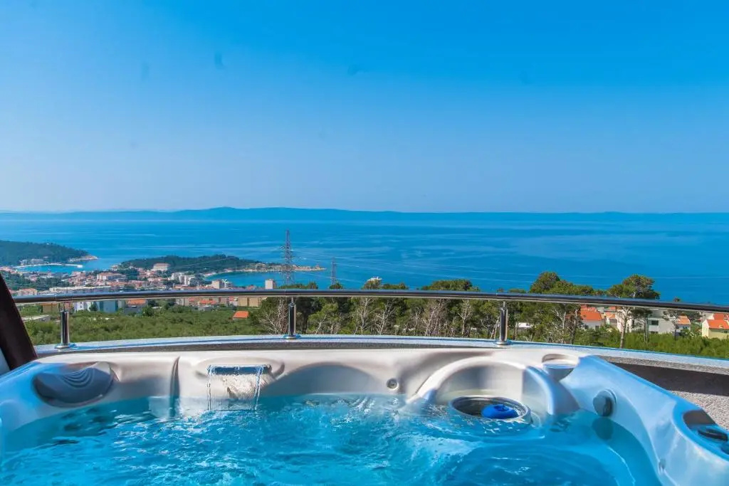 Villa Collis