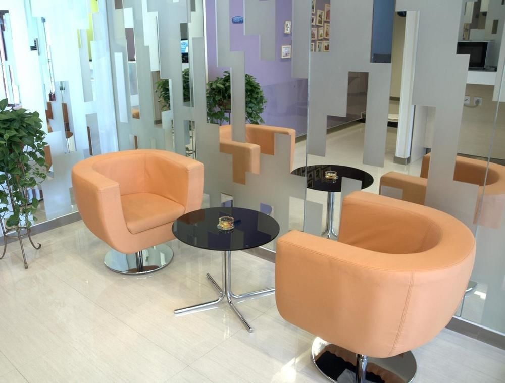 Bestay Hotel Express Xian South Erhuan Road