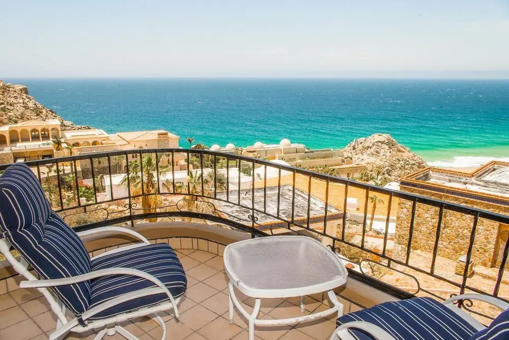 Villa Isla