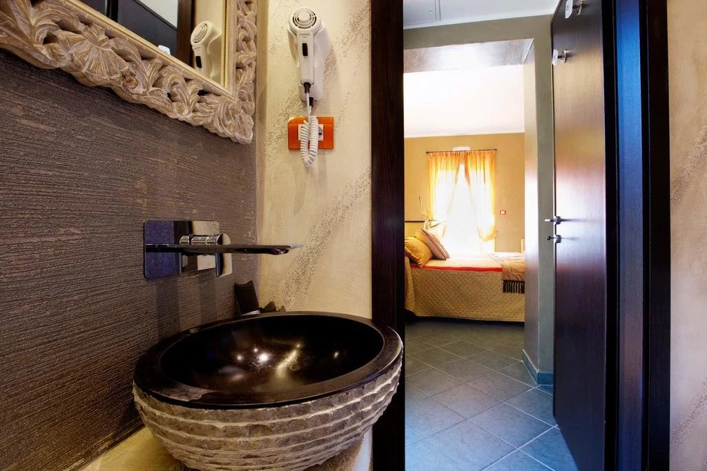 B&B Il Parco