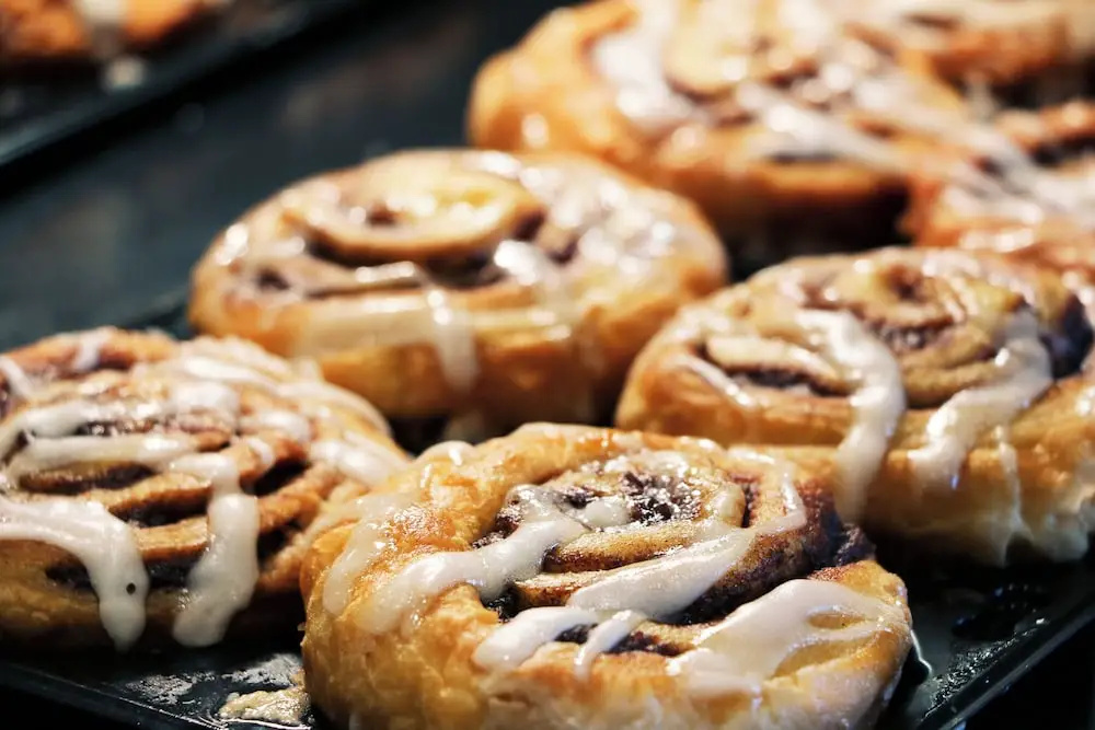 Holiday Inn Express Holly Springs Raleigh Area by IHG