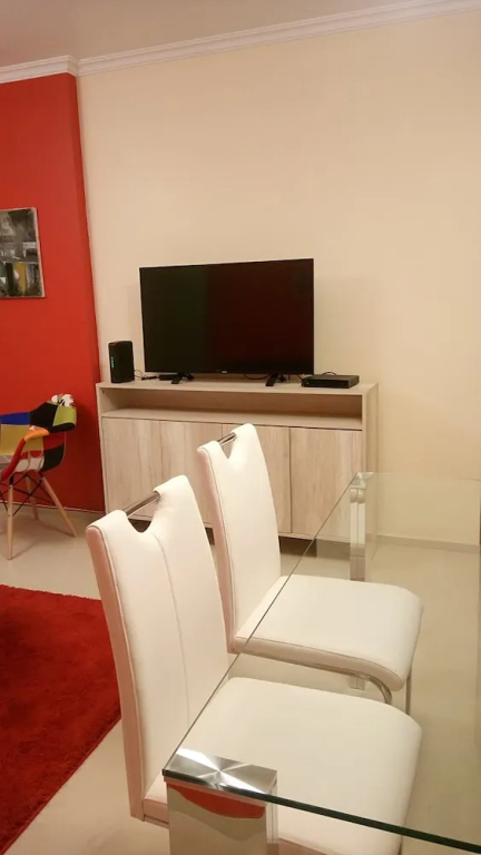 Bv Suite