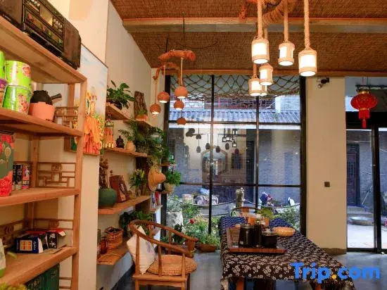 Huize Hotel