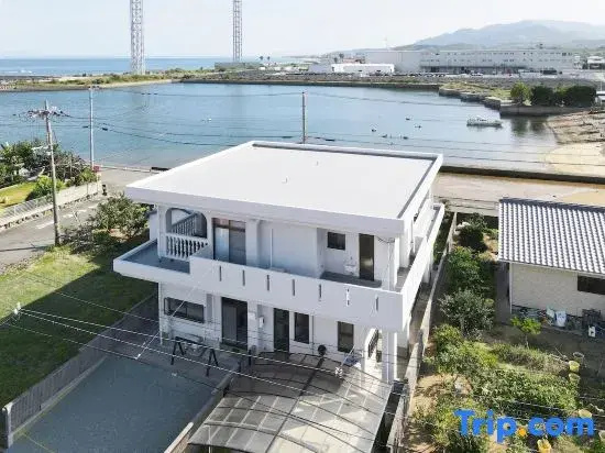 Nostalgia Oiso Awaji