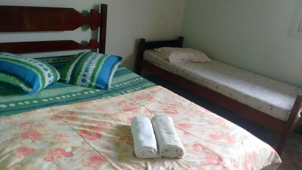 Pousada Cabo Frio