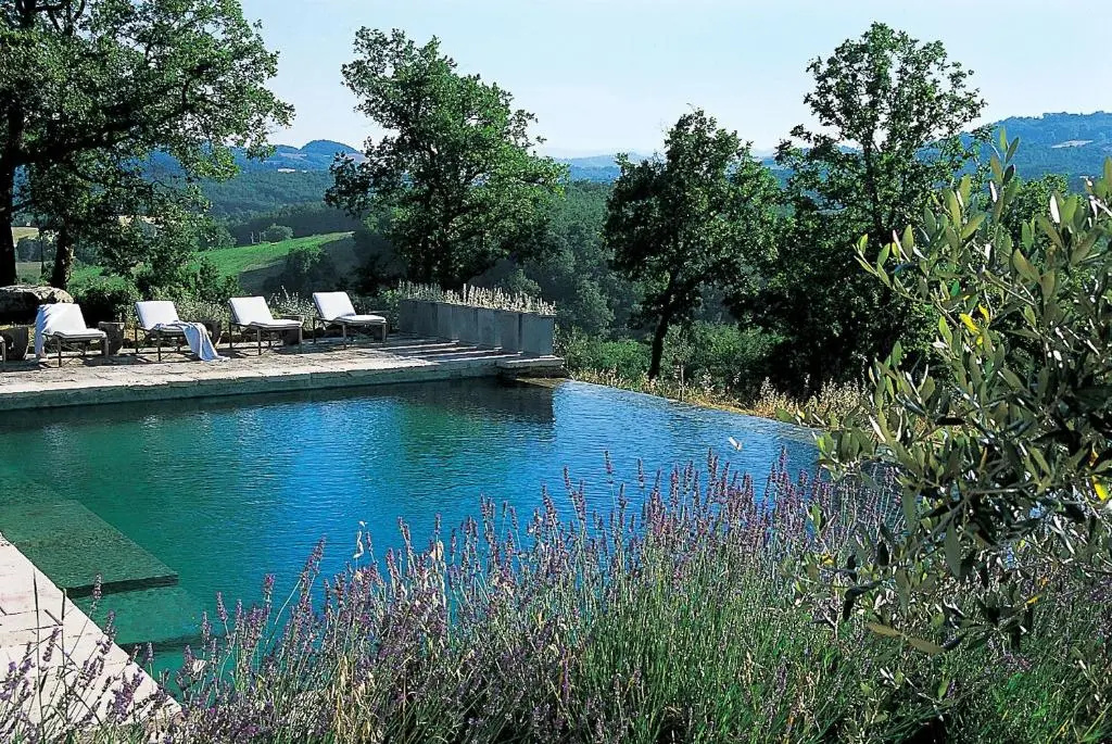 Le Porciglia 12