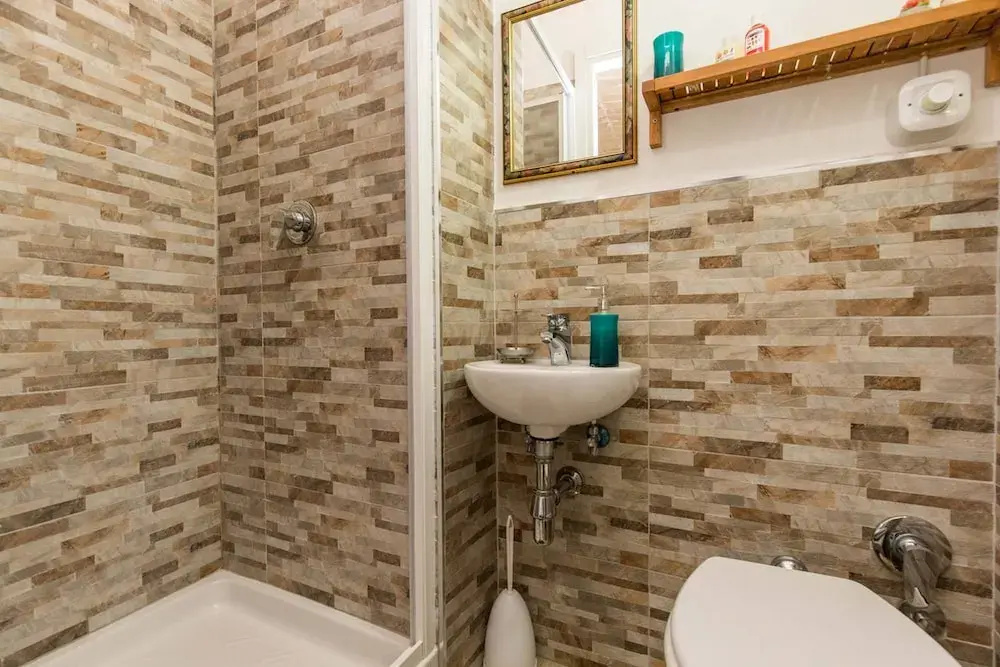 All'Ombra Del Cupolone Guest House