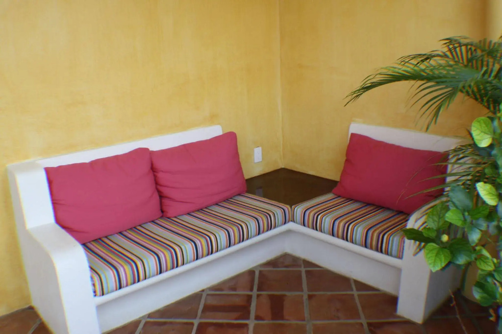 Cielito Lindo Suites