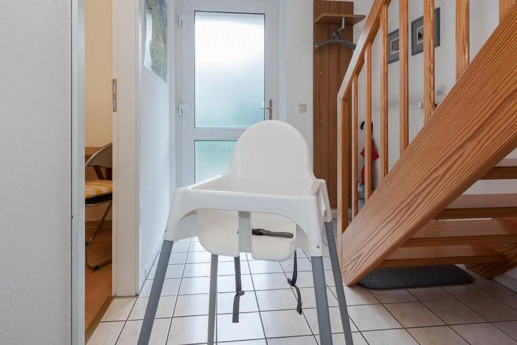 Urlauberdorf Haus 40c