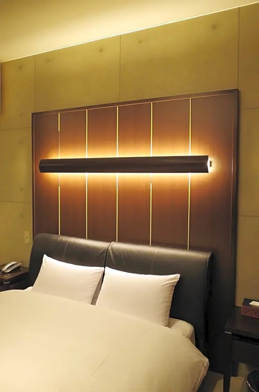 Hotel JOYCE