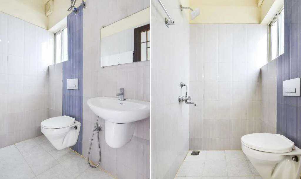 Itsy Hotels Platinum Inn