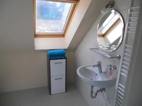 Guest house Dorham