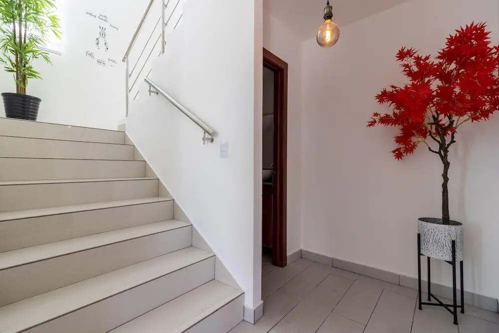 Homely 4BR Villa With Private Pool in Punta Cana