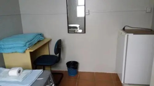Morada Do Estudante