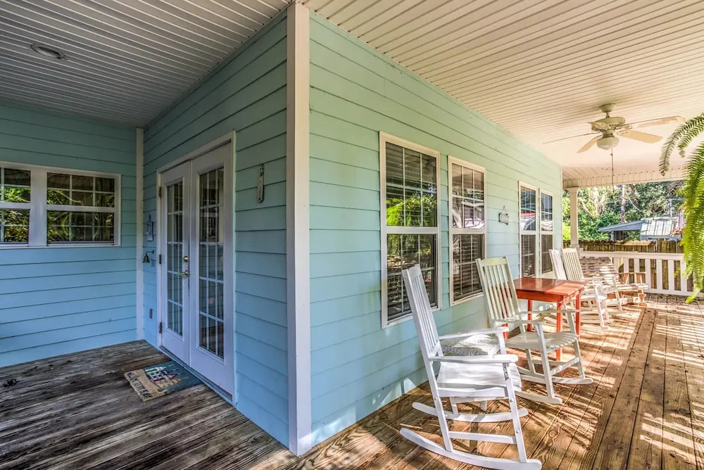 106 Jordan Lane by Hodnett Cooper