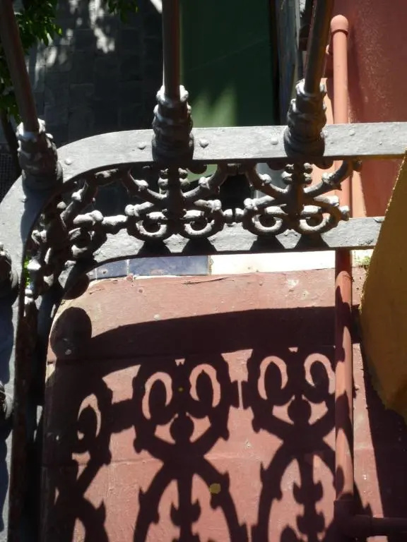 Living Sevilla Apartments Catedral