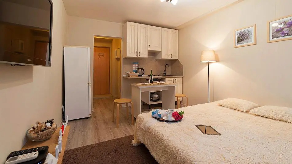 Сутки26 на улице Адмиральского