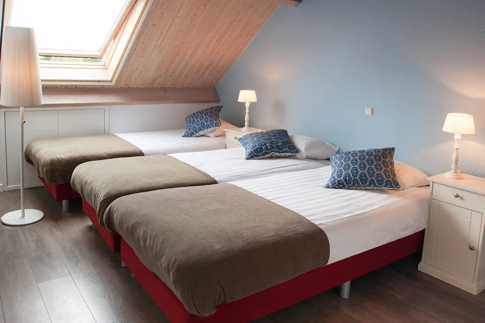 Huis ter Lucht