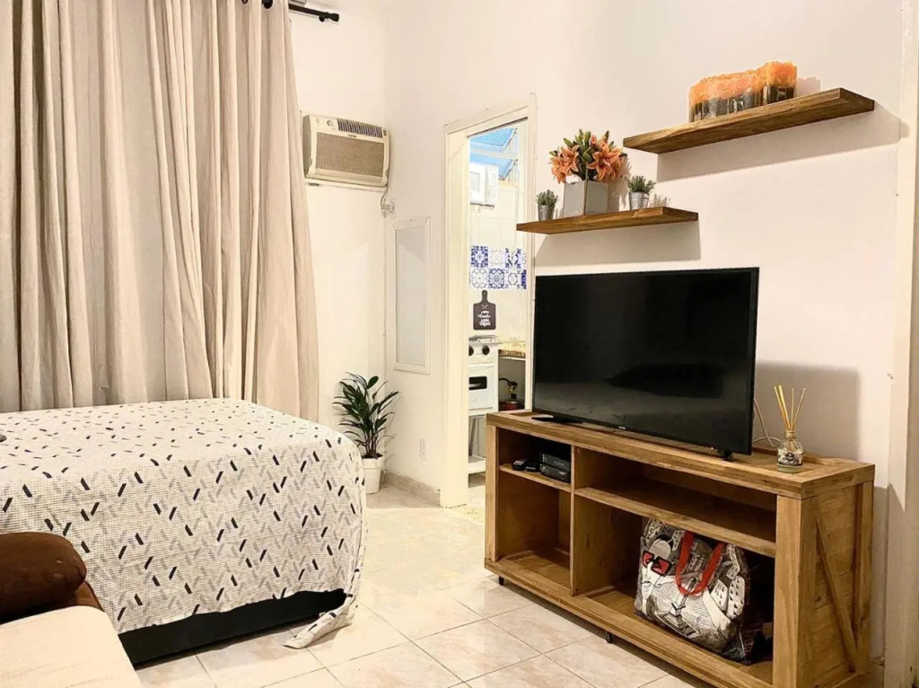 Copanema Inn - Guest House
