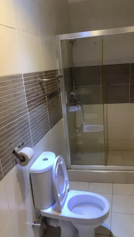 Axor Hotel &Suites