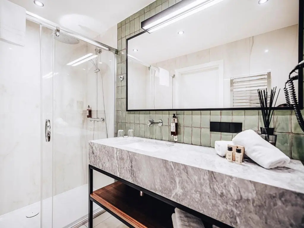 Apartamenty Sowa Bydgoszcz