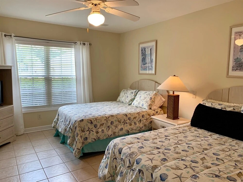 2401 Commons II