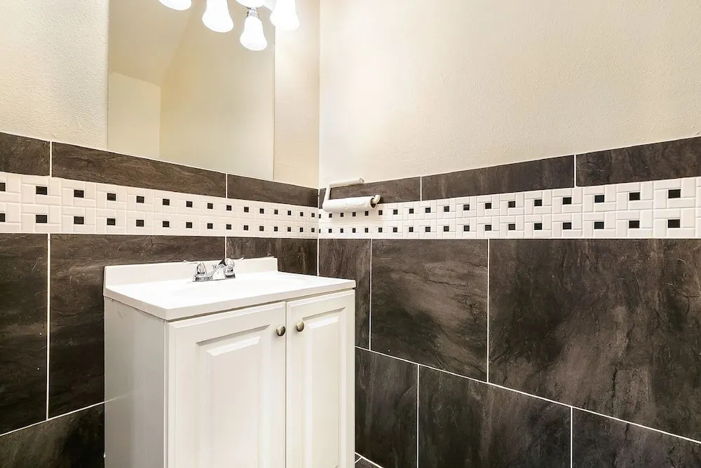 Stylish Condos Close to Art and Culture