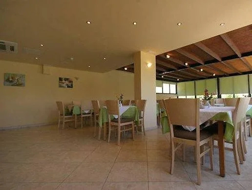Golden Sand Hotel