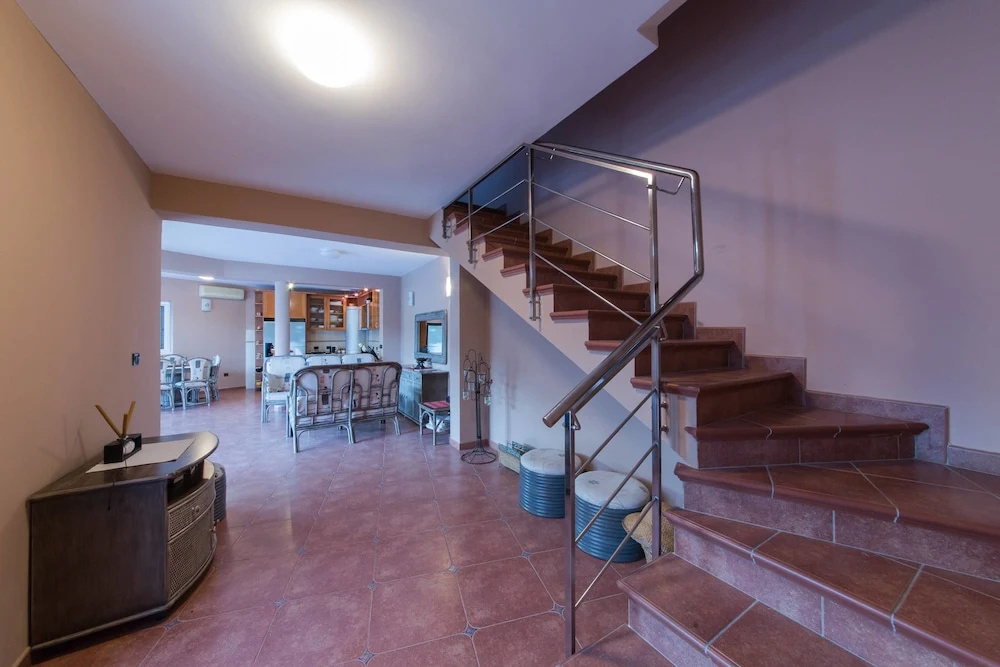 P&N Resort Apartments