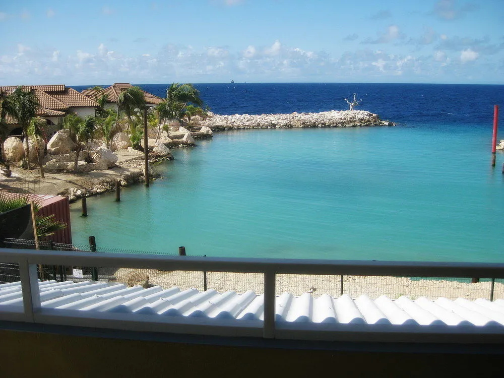 Atlantis Beach House