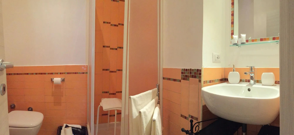 B&B Cairoli