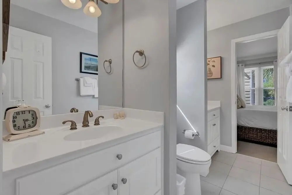 Fairway Dunes 73 by Wild Dunes,with Amenities