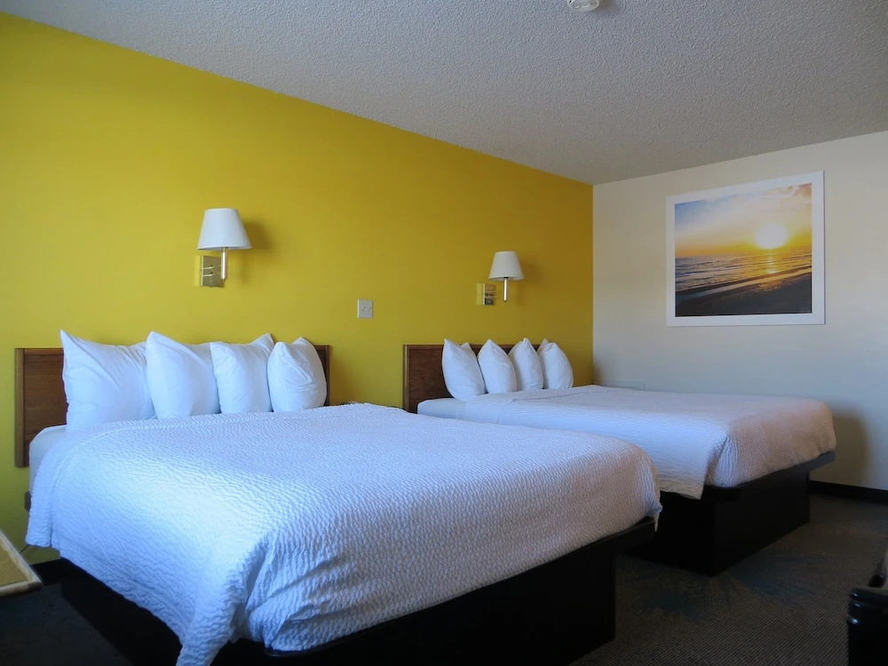 Days Inn by Wyndham Alamosa