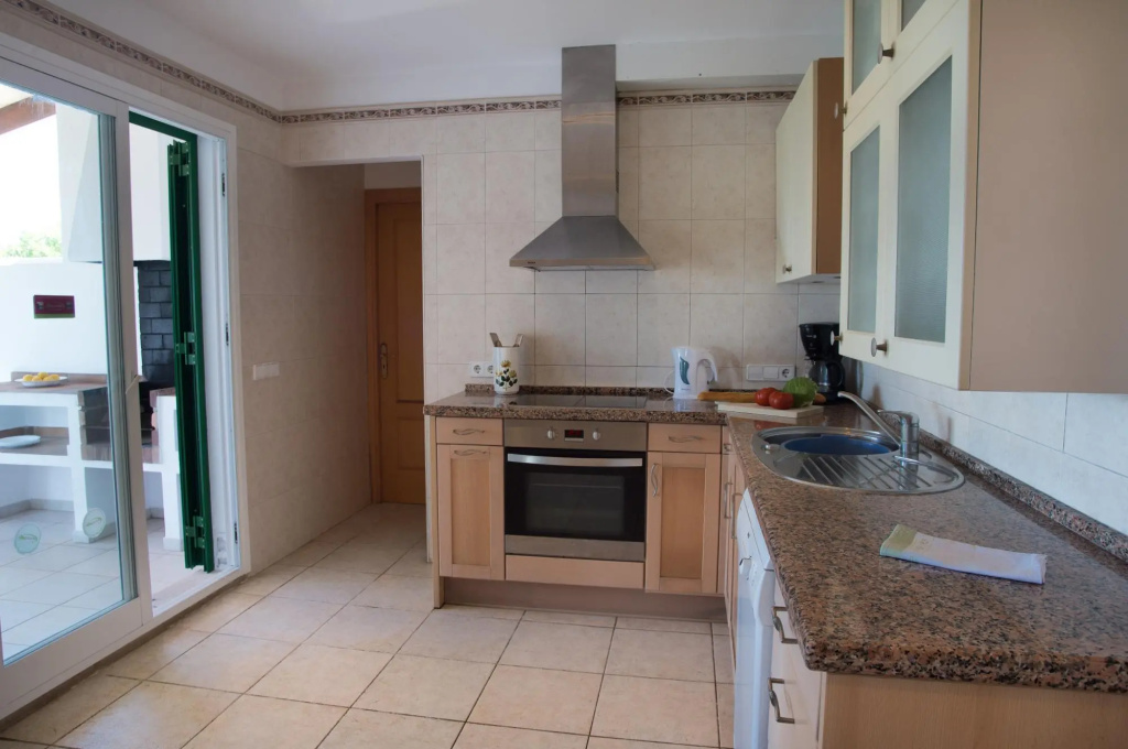 Forti 57 (Cala D'Or Villas)
