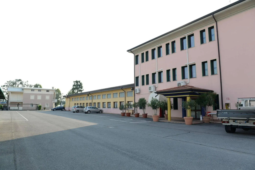 Hotel Euro