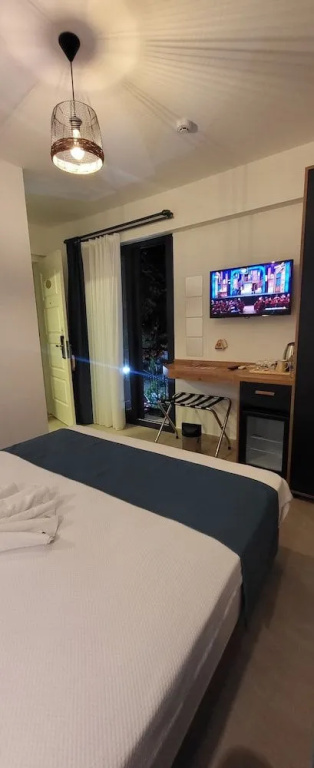 Picasso Suites Cesme