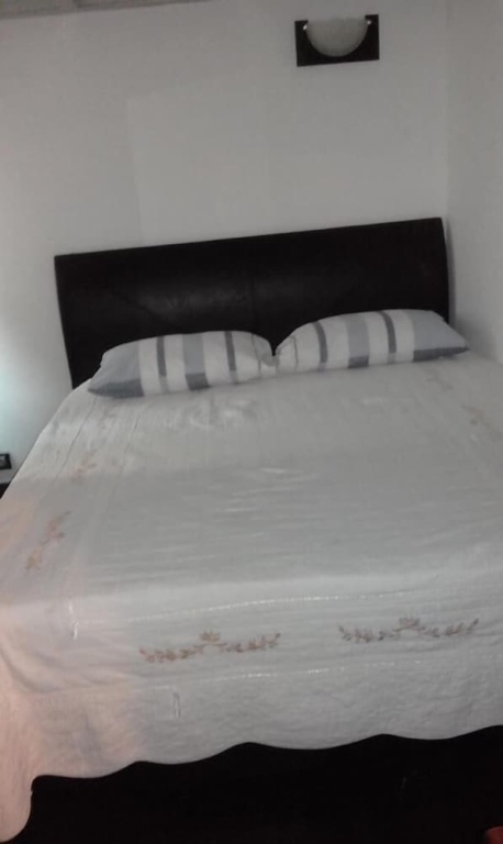Villa 5 chambres Centre ville de Cannes