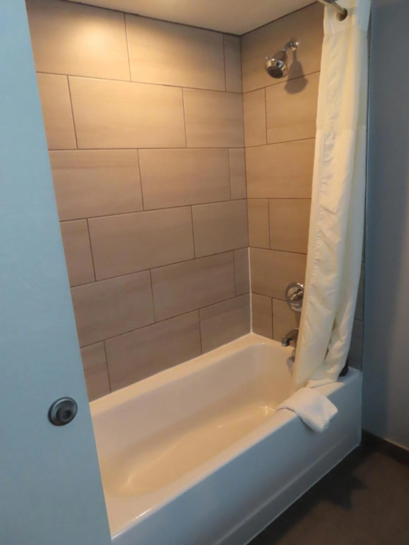 MainStay Suites Denver International Airport
