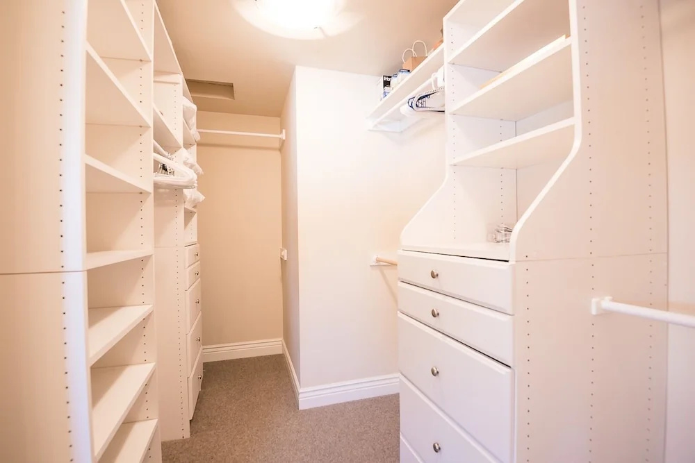 Dollar Meadows #1393 - 2 Br Condo