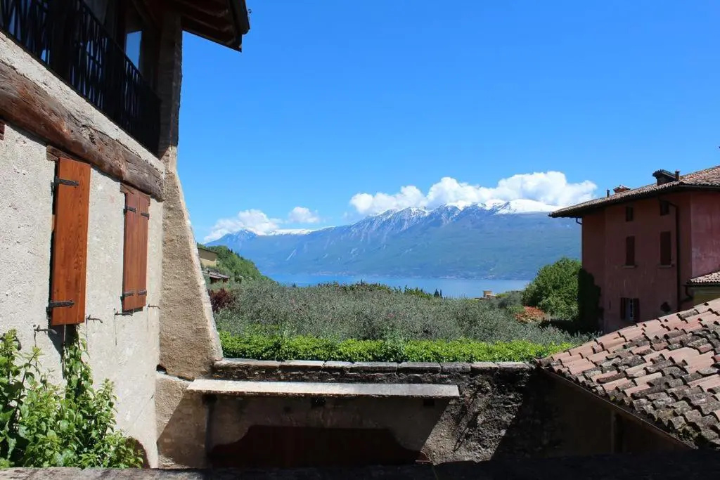 Albergo CAVALLINO 10