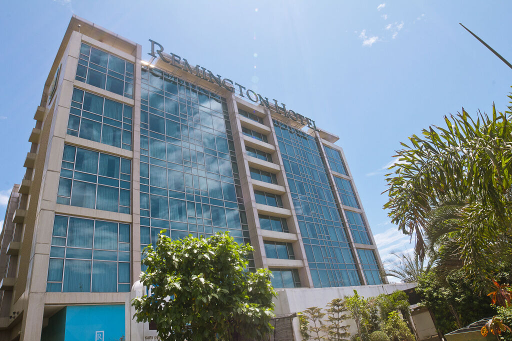 Holiday Inn Express Manila Newport City, an IHG Hotel 3* rates from $87 (75 guest reviews) ➜ Pasay, Metro Manila. Reviews, Photos & Deals 2025