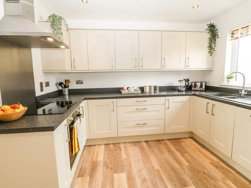 15 Parc Delfryn