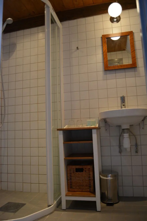 Idala gård