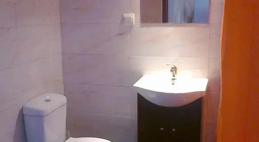 Gościniec Rospuda 2