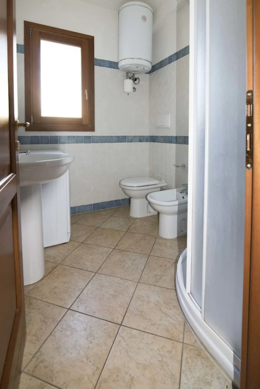 Le Residenze di Gallura
