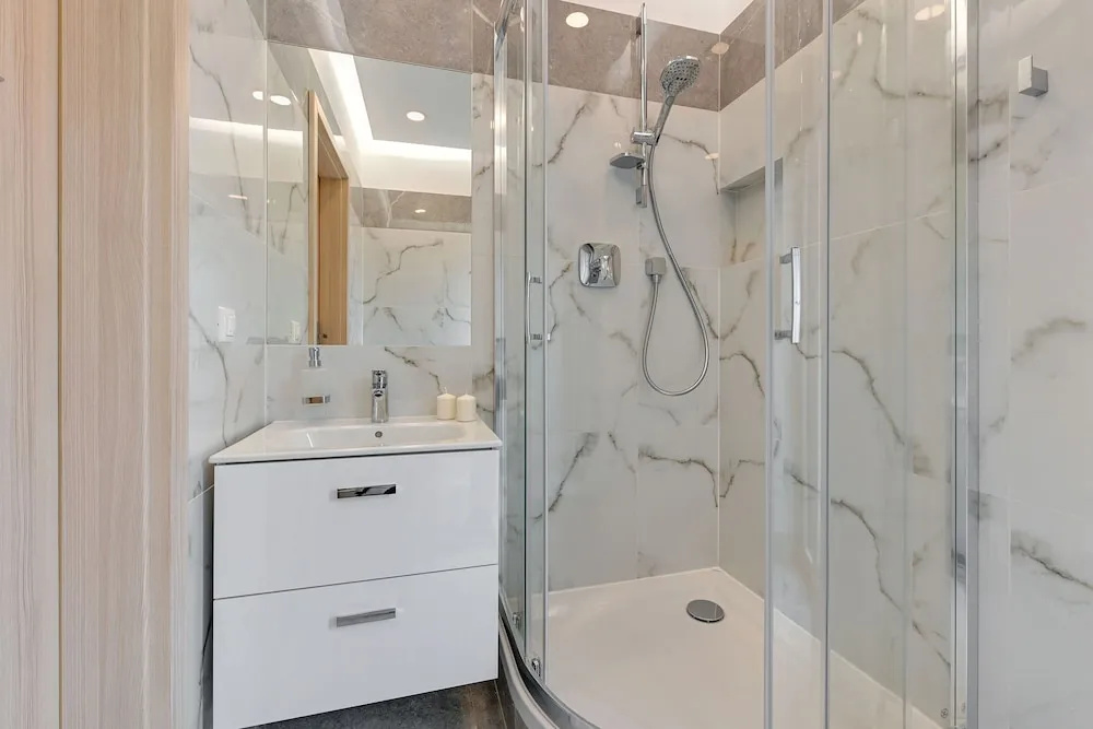 Flats For Rent - Sea Apartments