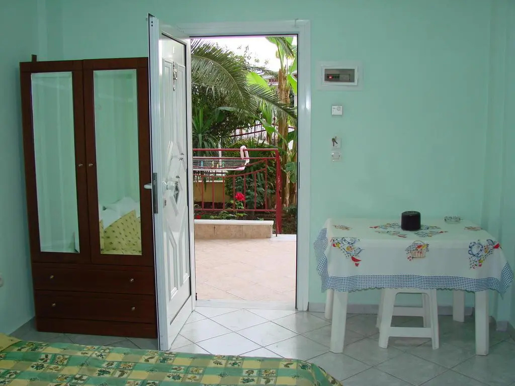 Fountoukis Studios
