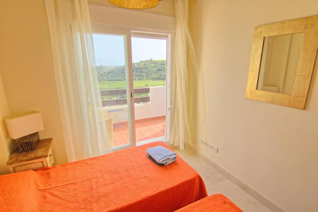 CT 117 - La Boheme Apartment - La Boheme Apartement - CT 117